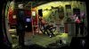the-blind-prophet_original_4