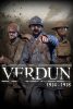 verdun_cover_original