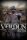 verdun_cover_original