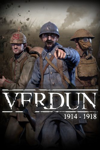 verdun_cover_original