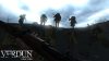 verdun_original_1