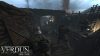 verdun_original_2
