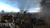 verdun_original_3