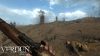 verdun_original_4