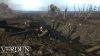 verdun_original_5