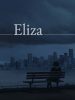 eliza_cover_original