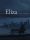 eliza_cover_original