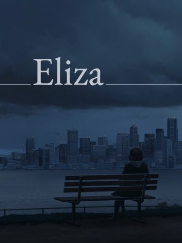 eliza_cover_original