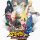 NARUTO SHIPPUDEN: Ultimate Ninja STORM 4 Road to Boruto XBOX Játék