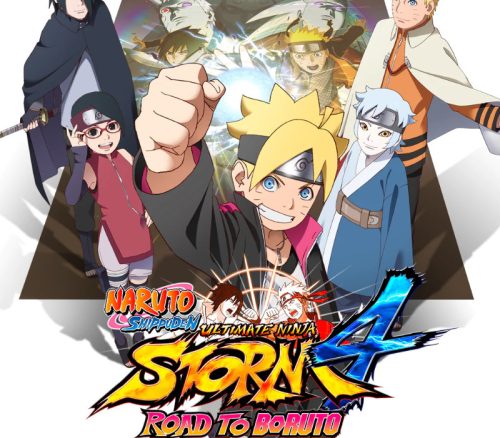 naruto-shippuden-ultimate-ninja-storm-4-road-to-boruto_cover_original