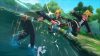 naruto-shippuden-ultimate-ninja-storm-4-road-to-boruto_original_2