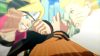 naruto-shippuden-ultimate-ninja-storm-4-road-to-boruto_original_3