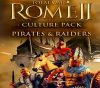 _TotalWarROMEIIPiratesandRaiders111