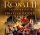_TotalWarROMEIIPiratesandRaiders111