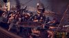 total-war-rome-ii-pirates-and-raiders-culture-pack_original_0