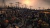 total-war-rome-ii-pirates-and-raiders-culture-pack_original_1