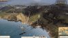 total-war-rome-ii-pirates-and-raiders-culture-pack_original_2