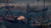 total-war-rome-ii-pirates-and-raiders-culture-pack_original_3