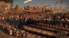 total-war-rome-ii-pirates-and-raiders-culture-pack_original_4