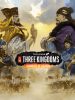 total-war-three-kingdoms-mandate-of-heaven_cover_original