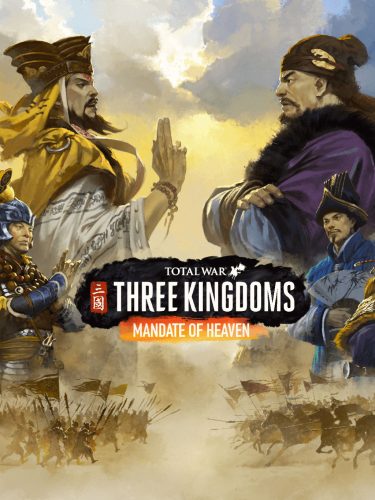 total-war-three-kingdoms-mandate-of-heaven_cover_original