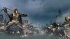 total-war-three-kingdoms-mandate-of-heaven_original_0