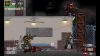 deadly-30_original_2