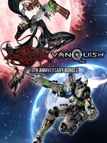 bayonetta-and-vanquish-10th-anniversary-bundle_cover_original