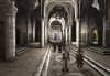 the-first-templar_original_1