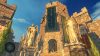 the-first-templar_original_3