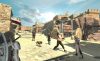 the-first-templar_original_4