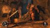 the-first-templar_original_5