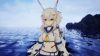 azur-lane-crosswave_original_0