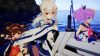 azur-lane-crosswave_original_2