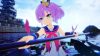azur-lane-crosswave_original_3