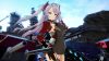 azur-lane-crosswave_original_4
