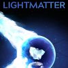 Lightmatter