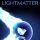 Lightmatter