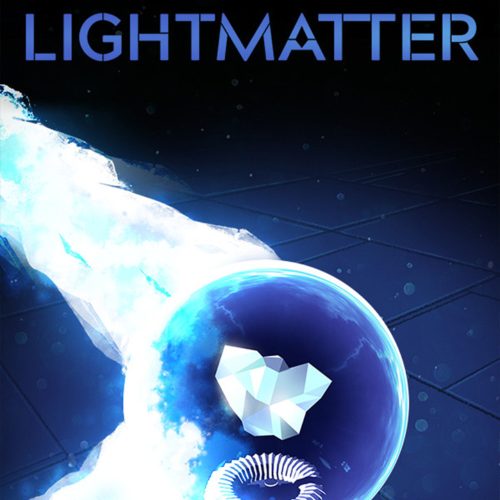 Lightmatter