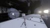 lightmatter_original_0