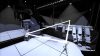 lightmatter_original_1