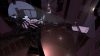 lightmatter_original_2