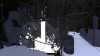 lightmatter_original_3