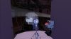 lightmatter_original_4
