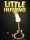 little-inferno_cover_original