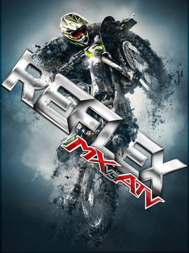 mx-vs-atv-reflex_cover_original