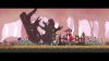 skul-the-hero-slayer_original_0
