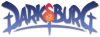 darksburg_cover_original