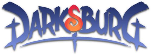 darksburg_cover_original