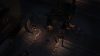 darksburg_original_1